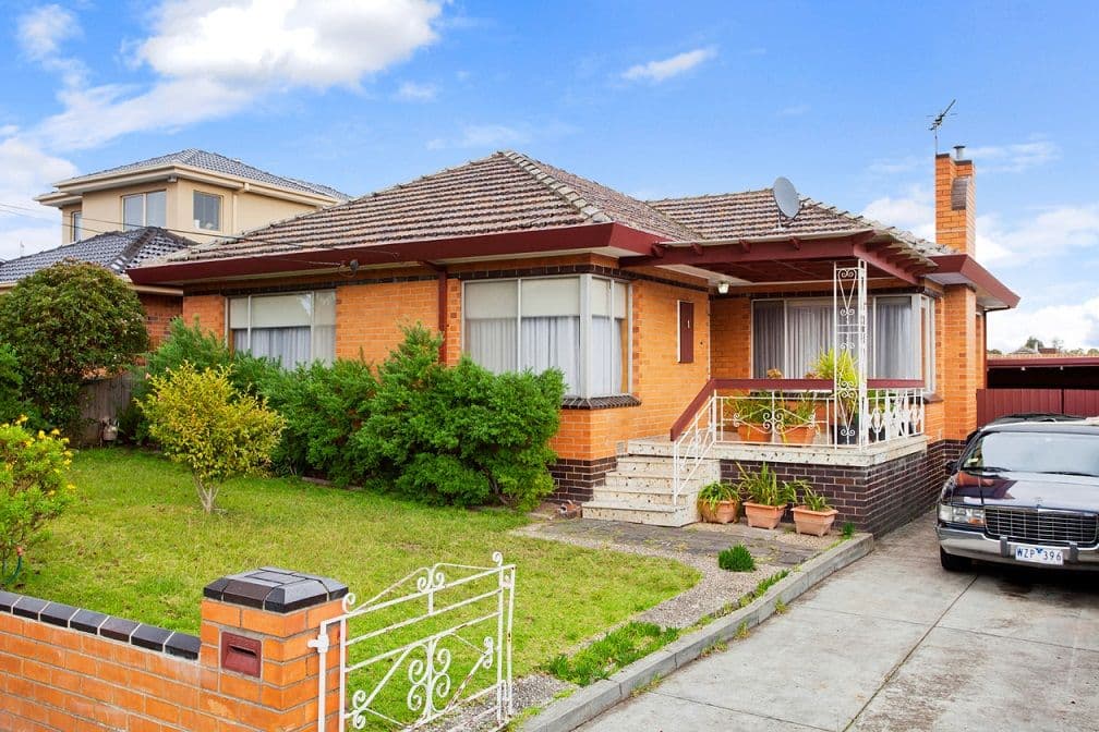 1 Hatherley Road, CHADSTONE VIC 3148, Chadstone - Image 1