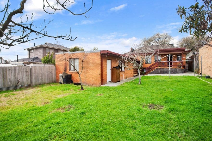 1 Hatherley Road, CHADSTONE VIC 3148, Chadstone - Thumbnail 2