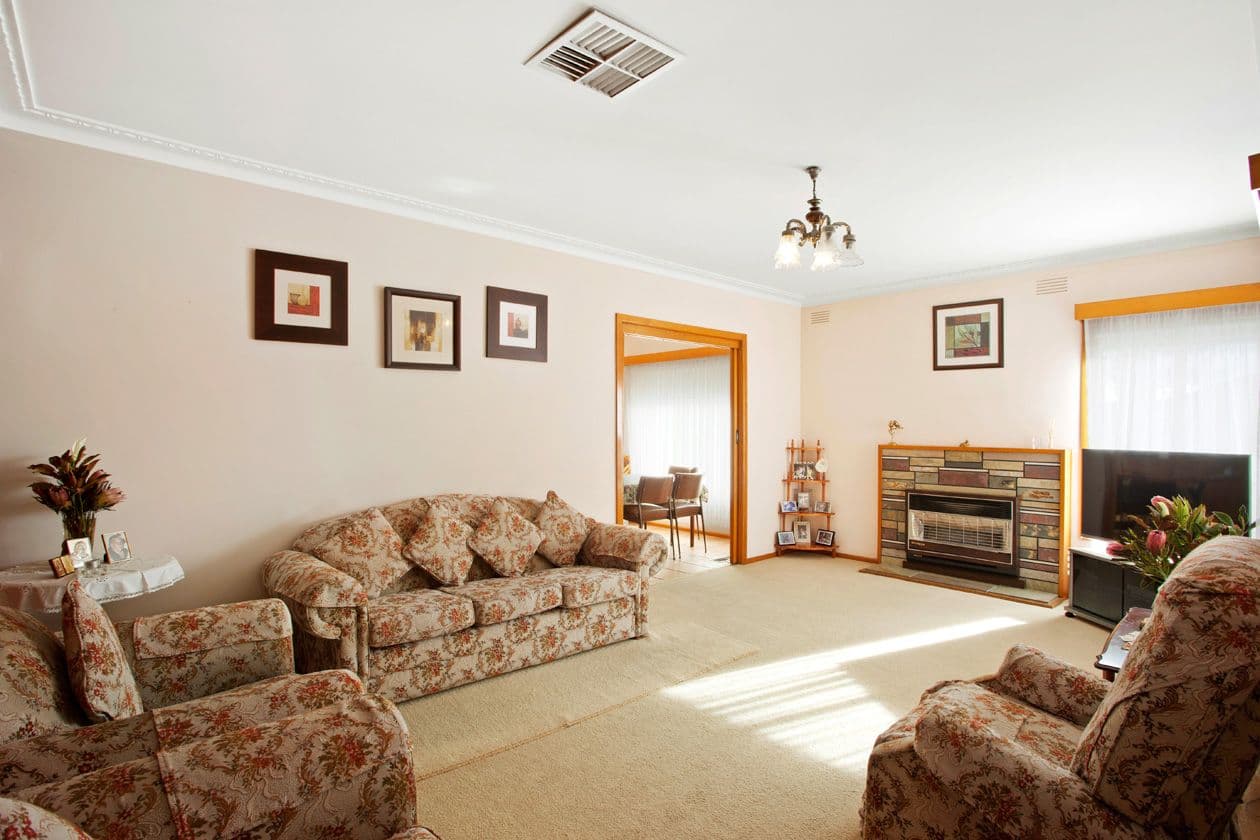 1 Hatherley Road, CHADSTONE VIC 3148, Chadstone - Thumbnail 3