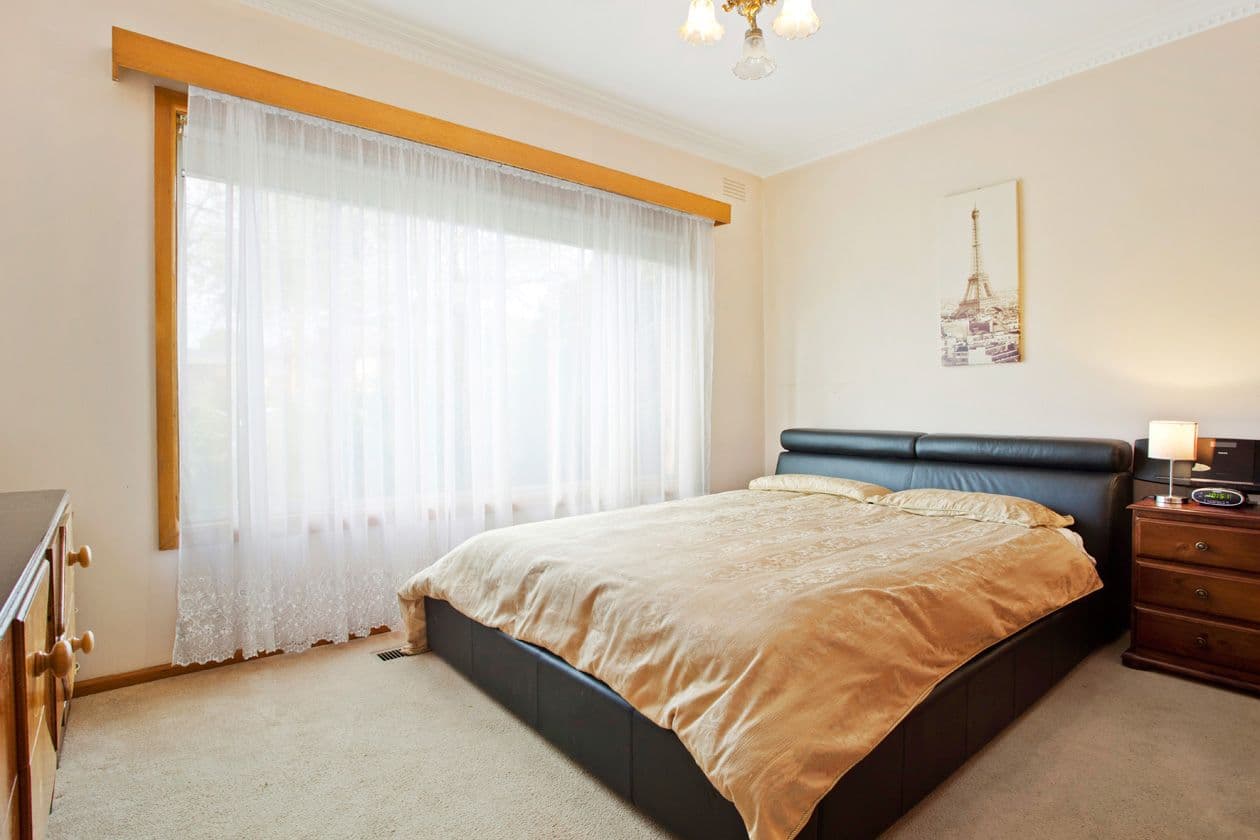 1 Hatherley Road, CHADSTONE VIC 3148, Chadstone - Thumbnail 4
