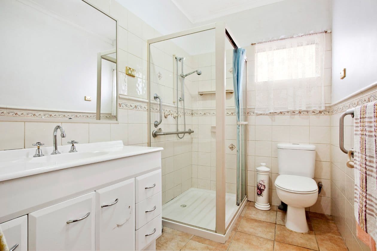 1 Hatherley Road, CHADSTONE VIC 3148, Chadstone - Thumbnail 5