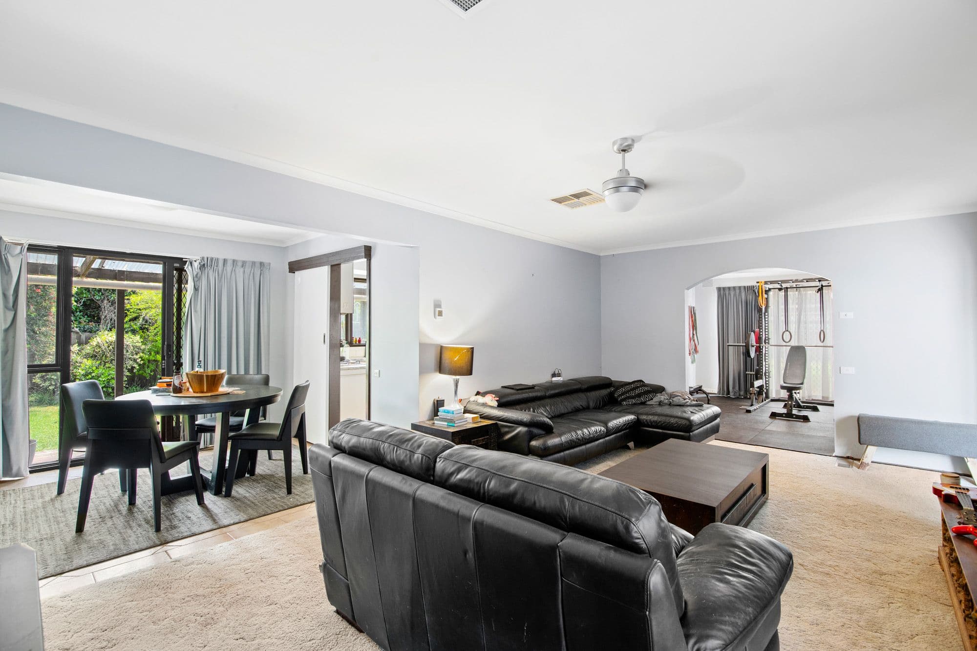 53 Baggott Drive, Hoppers Crossing VIC 3029, Hoppers Crossing - Thumbnail 2