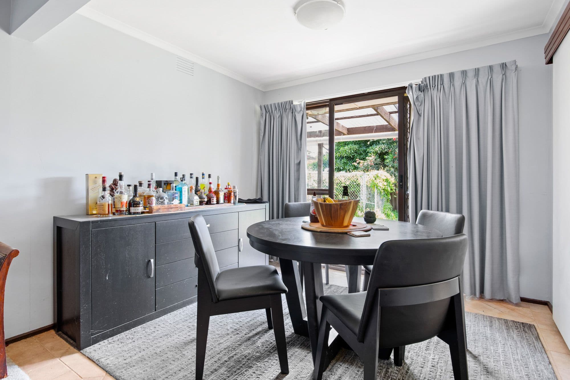 53 Baggott Drive, Hoppers Crossing VIC 3029, Hoppers Crossing - Thumbnail 4