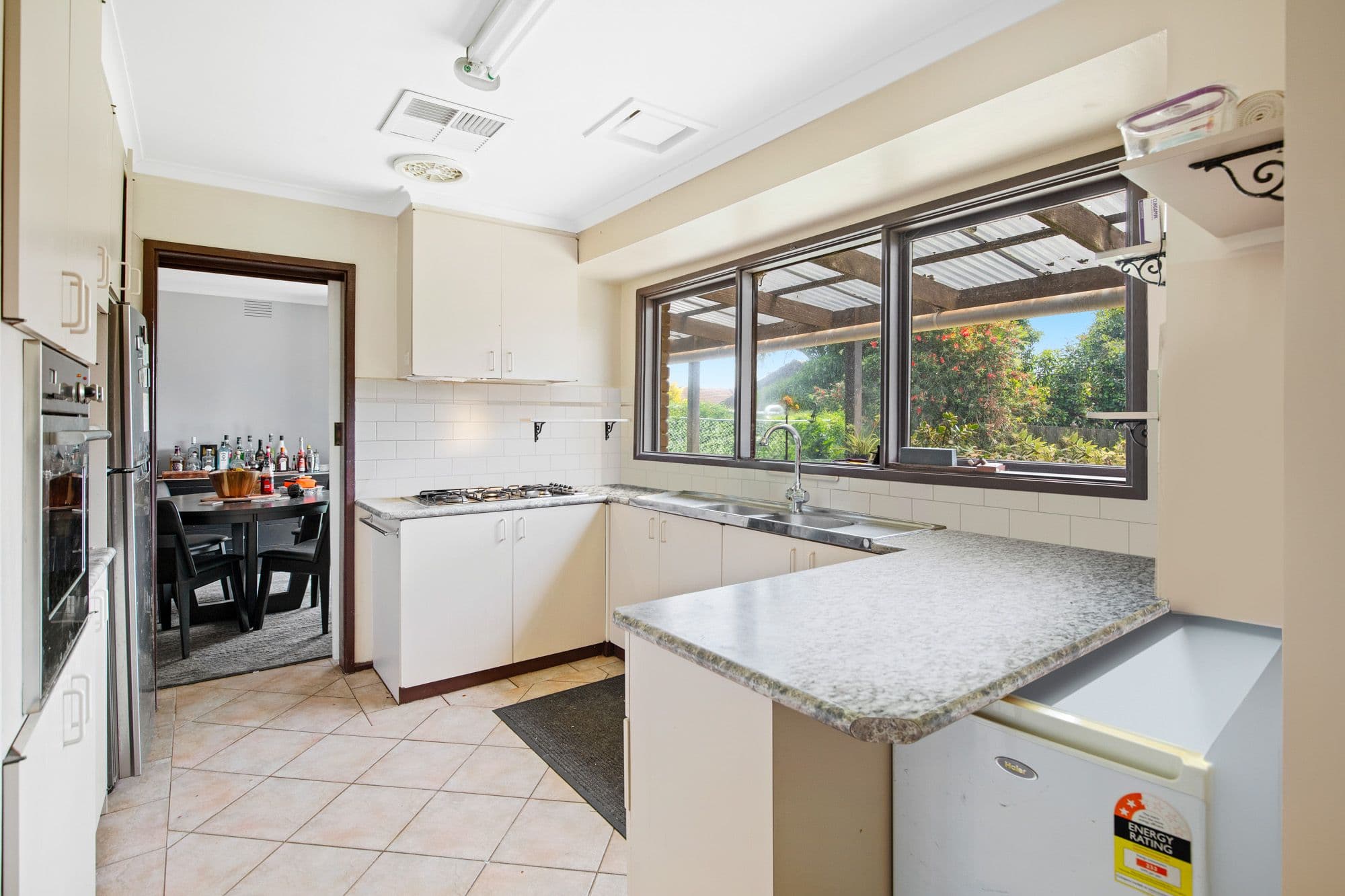 53 Baggott Drive, Hoppers Crossing VIC 3029, Hoppers Crossing - Thumbnail 5