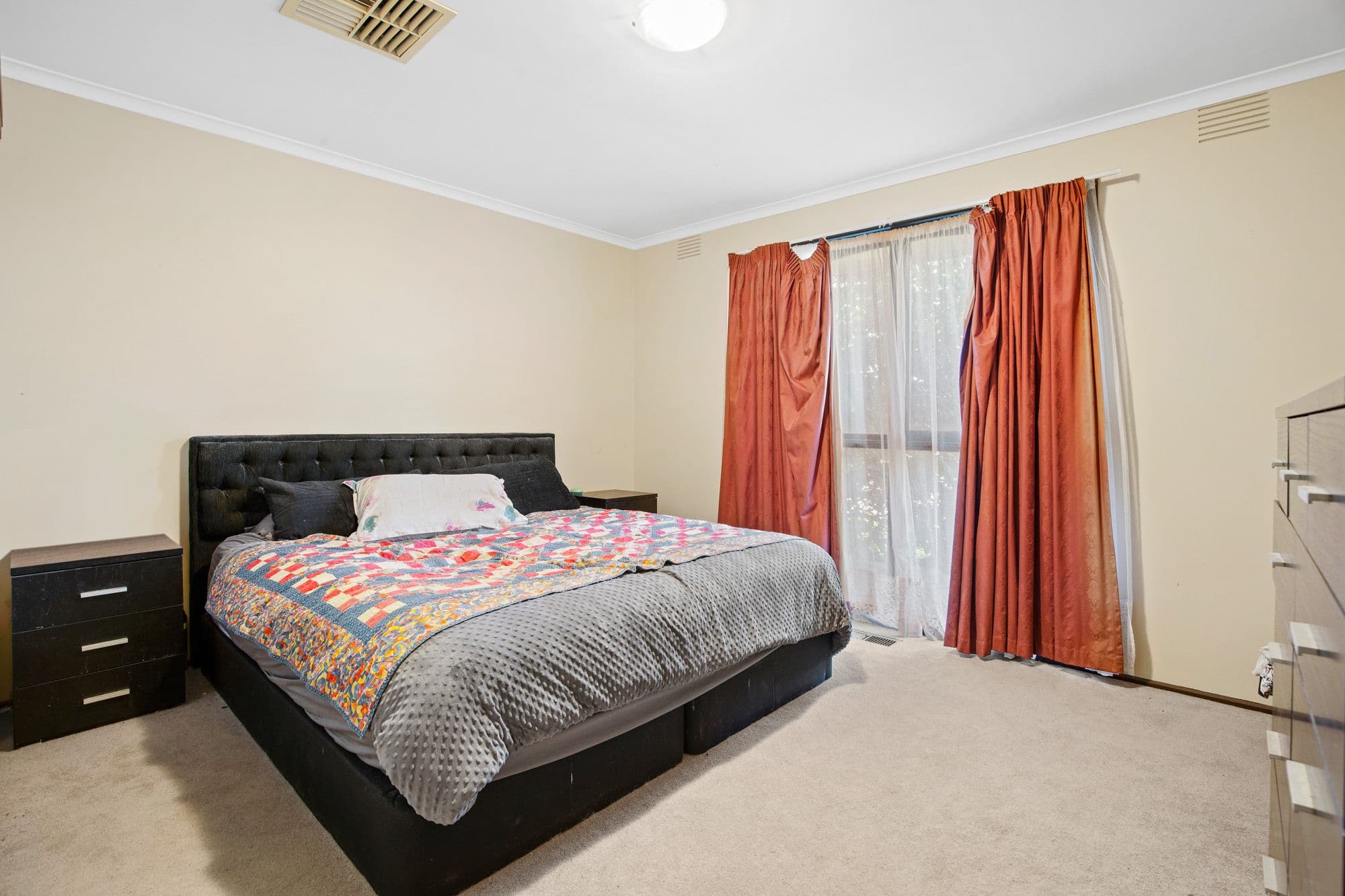 53 Baggott Drive, Hoppers Crossing VIC 3029, Hoppers Crossing - Thumbnail 6