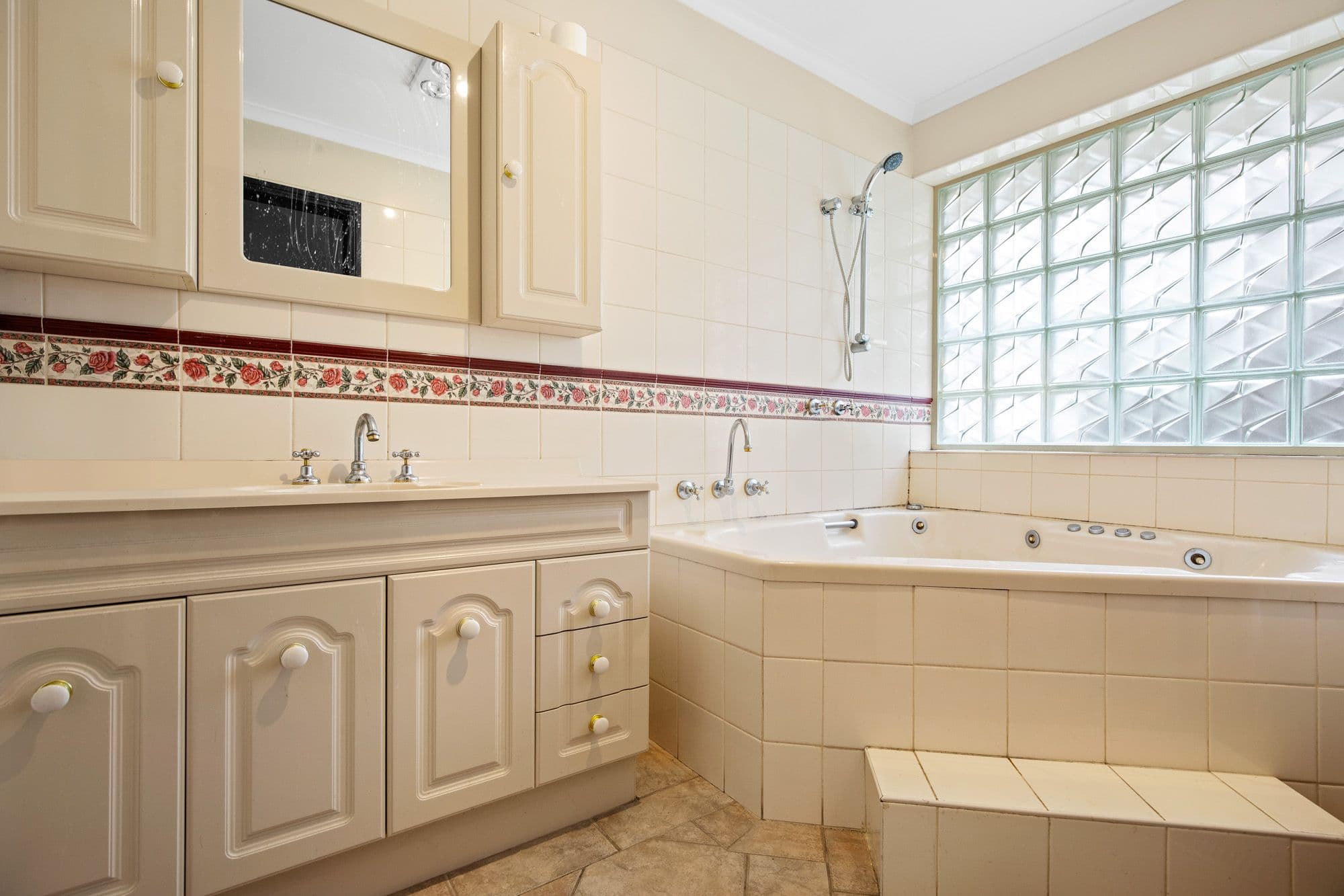 53 Baggott Drive, Hoppers Crossing VIC 3029, Hoppers Crossing - Thumbnail 7