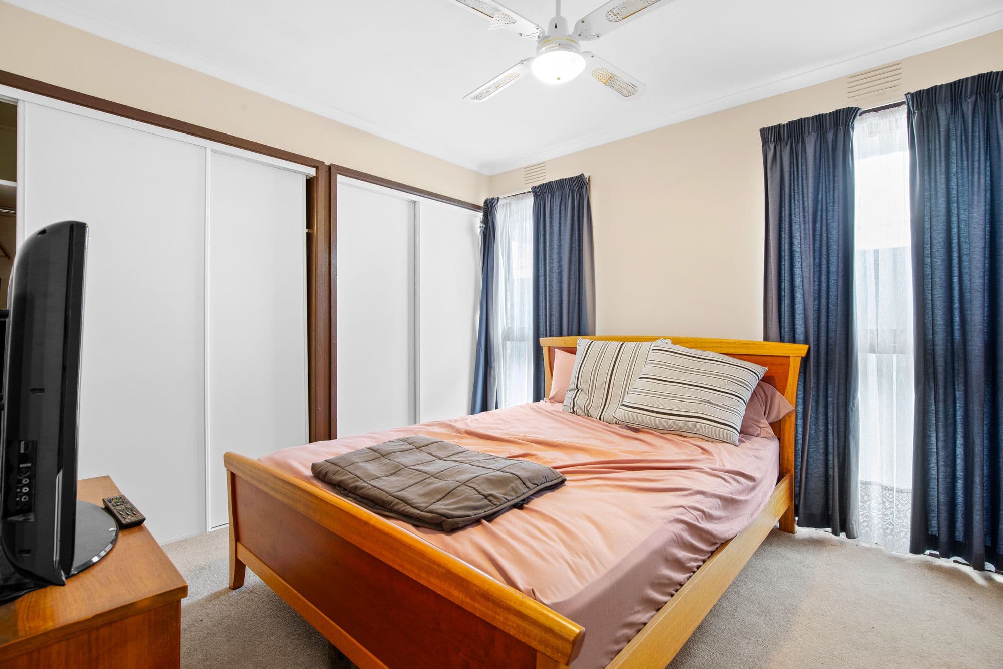 53 Baggott Drive, Hoppers Crossing VIC 3029, Hoppers Crossing - Thumbnail 8