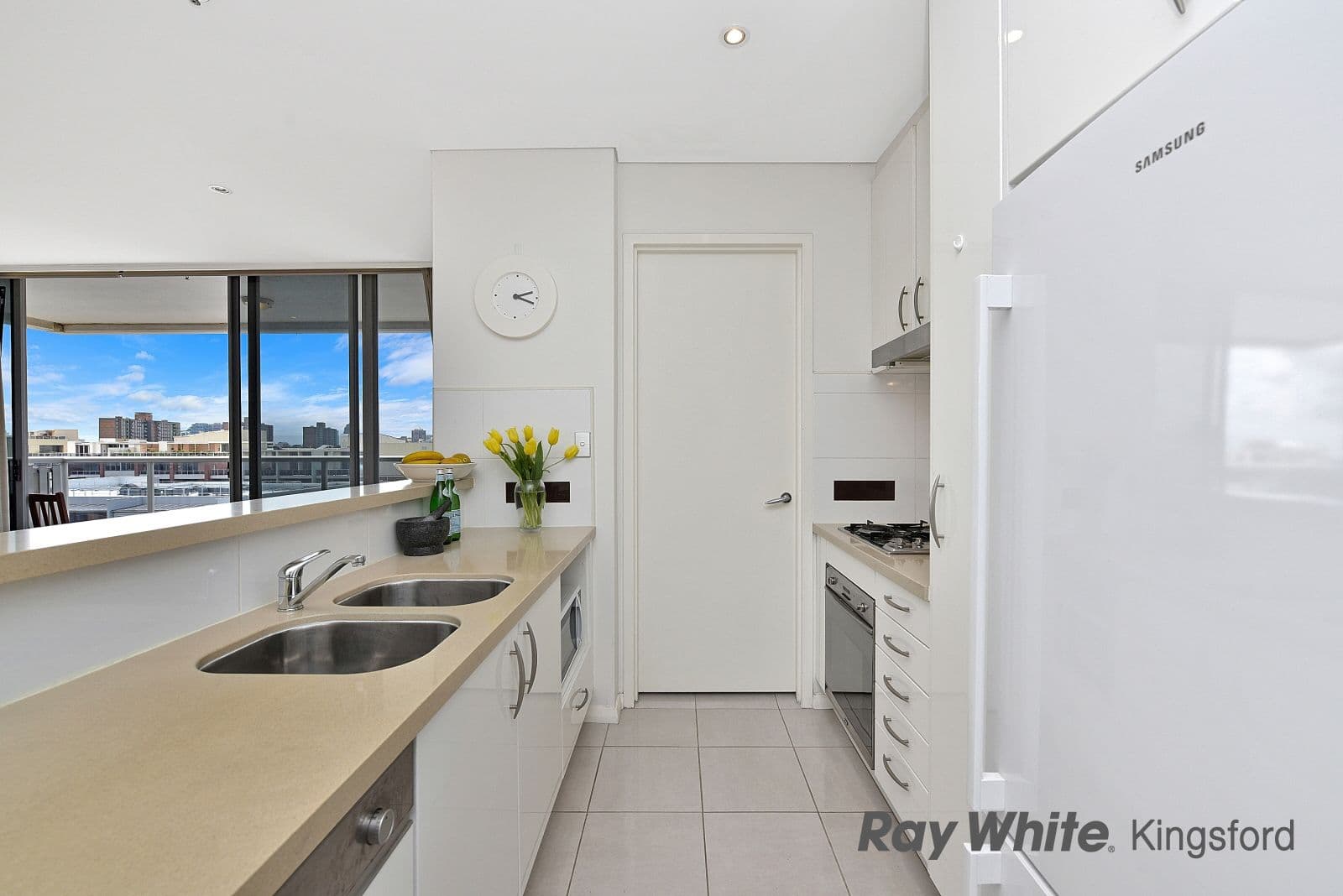 6 Lachlan Street, Waterloo NSW 2017, Waterloo - Thumbnail 3