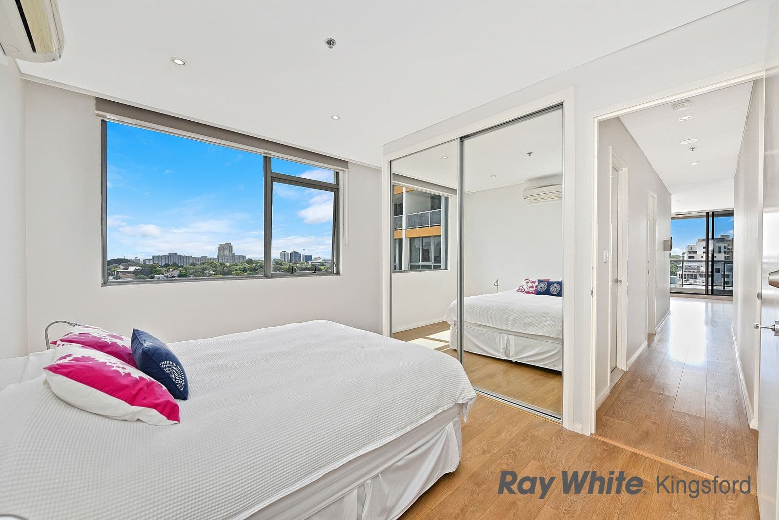 6 Lachlan Street, Waterloo NSW 2017, Waterloo - Thumbnail 6