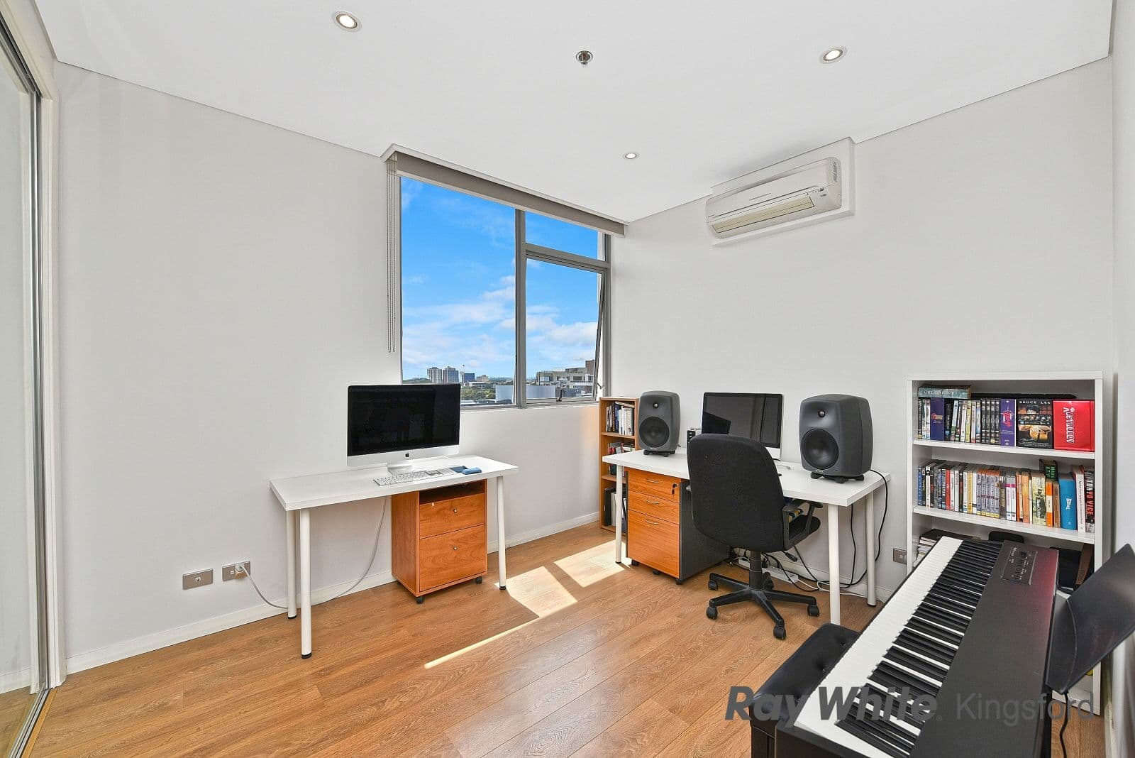 6 Lachlan Street, Waterloo NSW 2017, Waterloo - Thumbnail 7