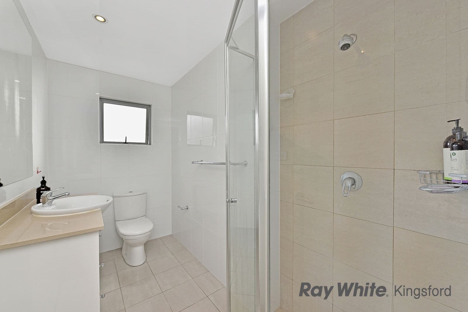6 Lachlan Street, Waterloo NSW 2017, Waterloo - Thumbnail 8