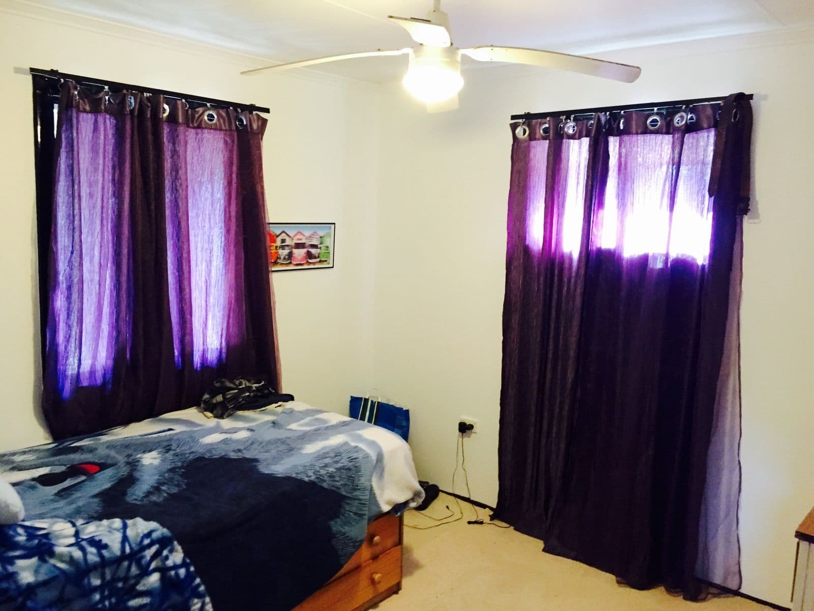 44 Junction Road, Burpengary QLD 4505, Burpengary East - Thumbnail 2