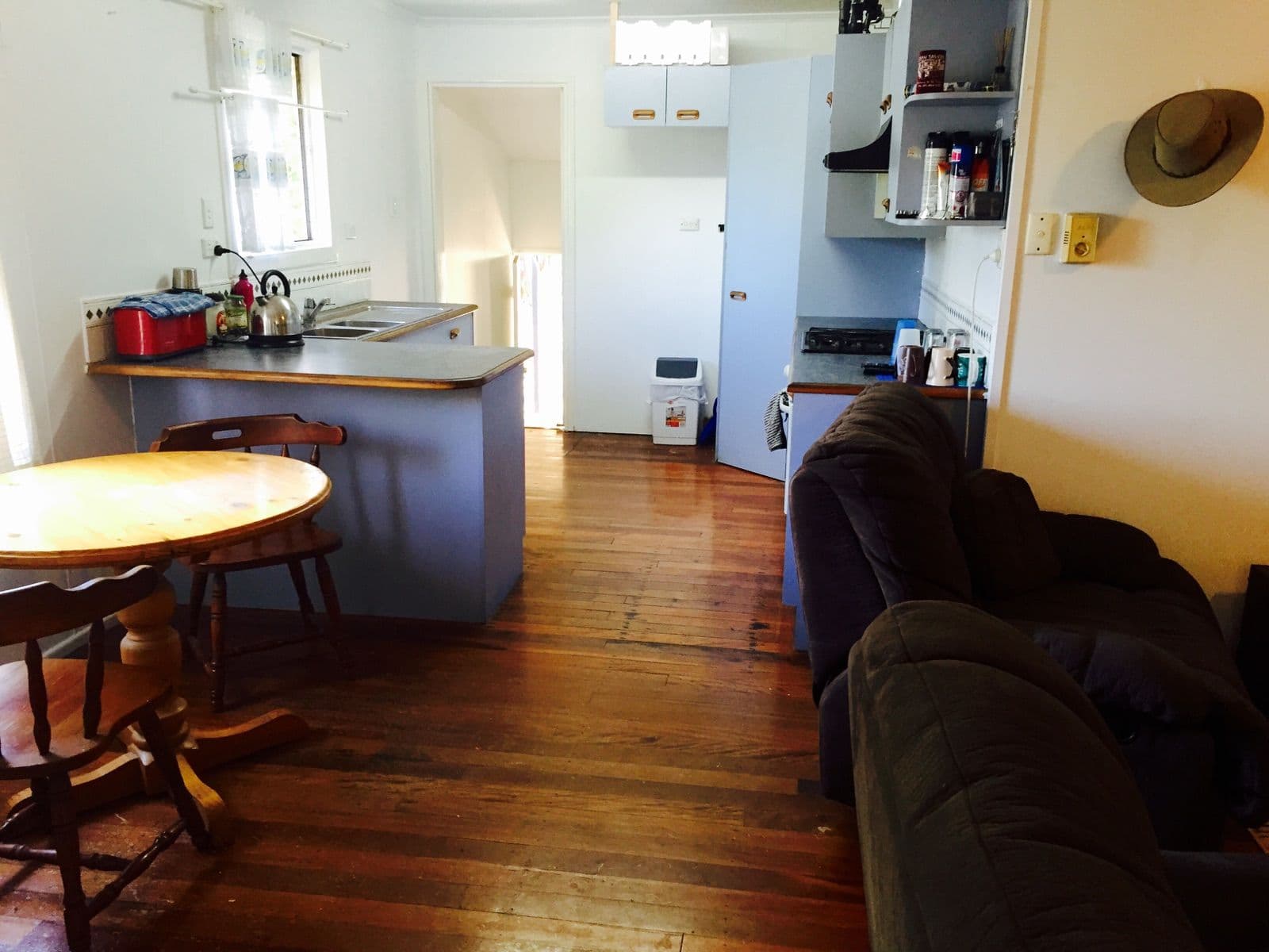 44 Junction Road, Burpengary QLD 4505, Burpengary East - Thumbnail 4