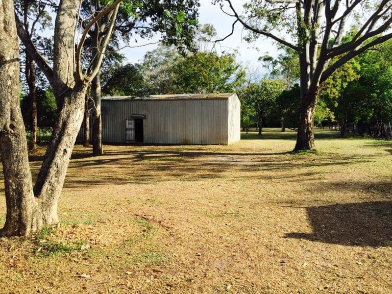 44 Junction Road, Burpengary QLD 4505, Burpengary East - Thumbnail 5
