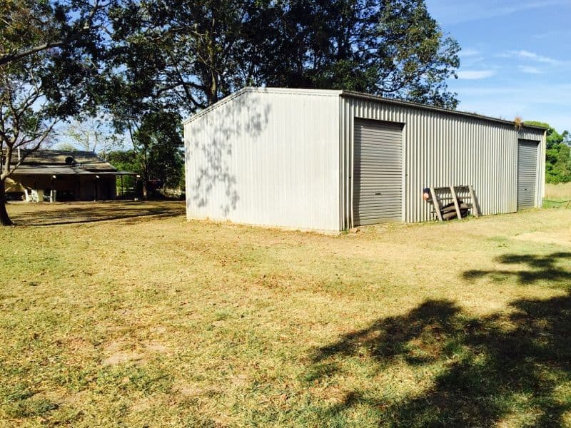 44 Junction Road, Burpengary QLD 4505, Burpengary East - Thumbnail 6