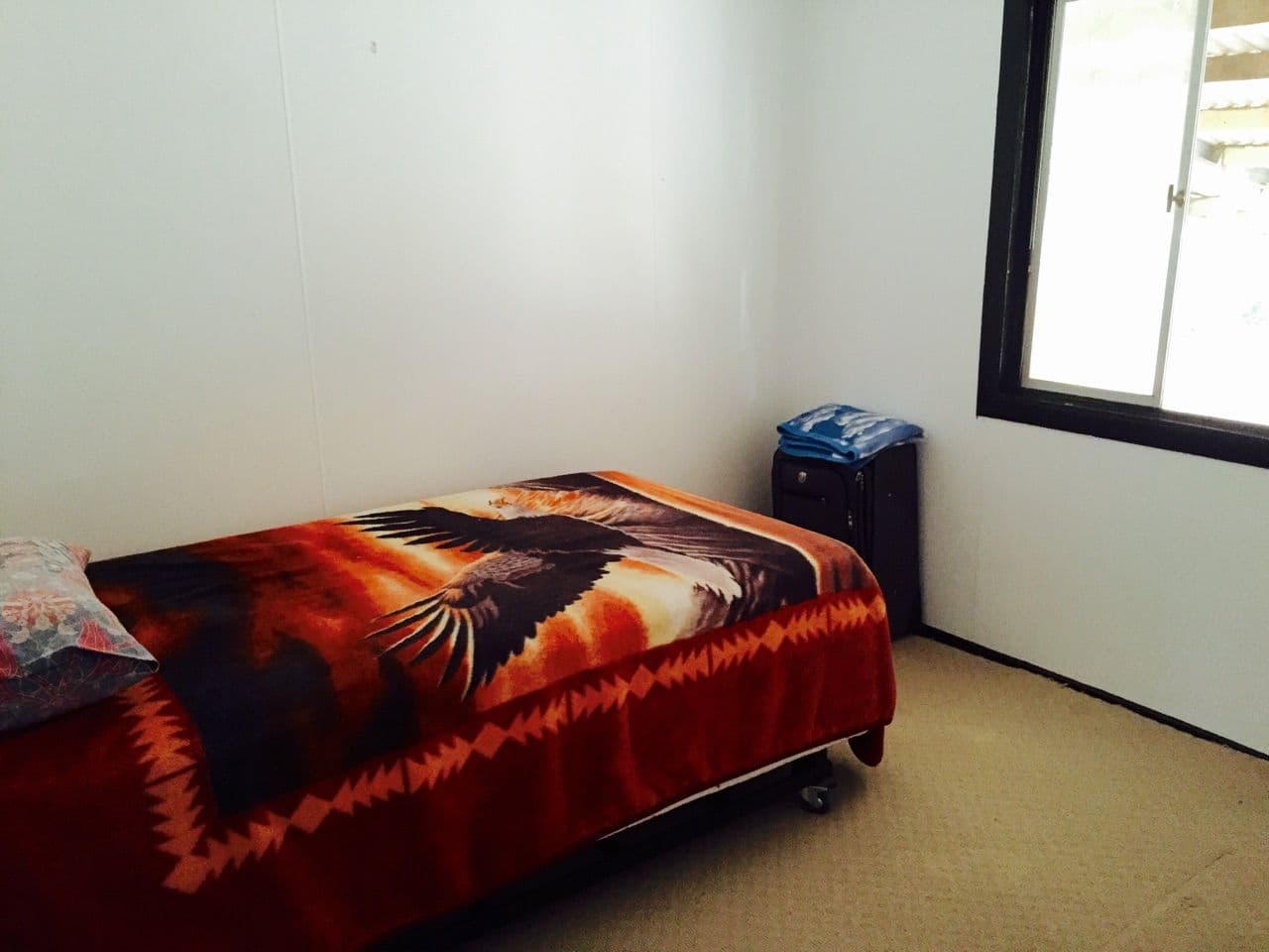44 Junction Road, Burpengary QLD 4505, Burpengary East - Thumbnail 7