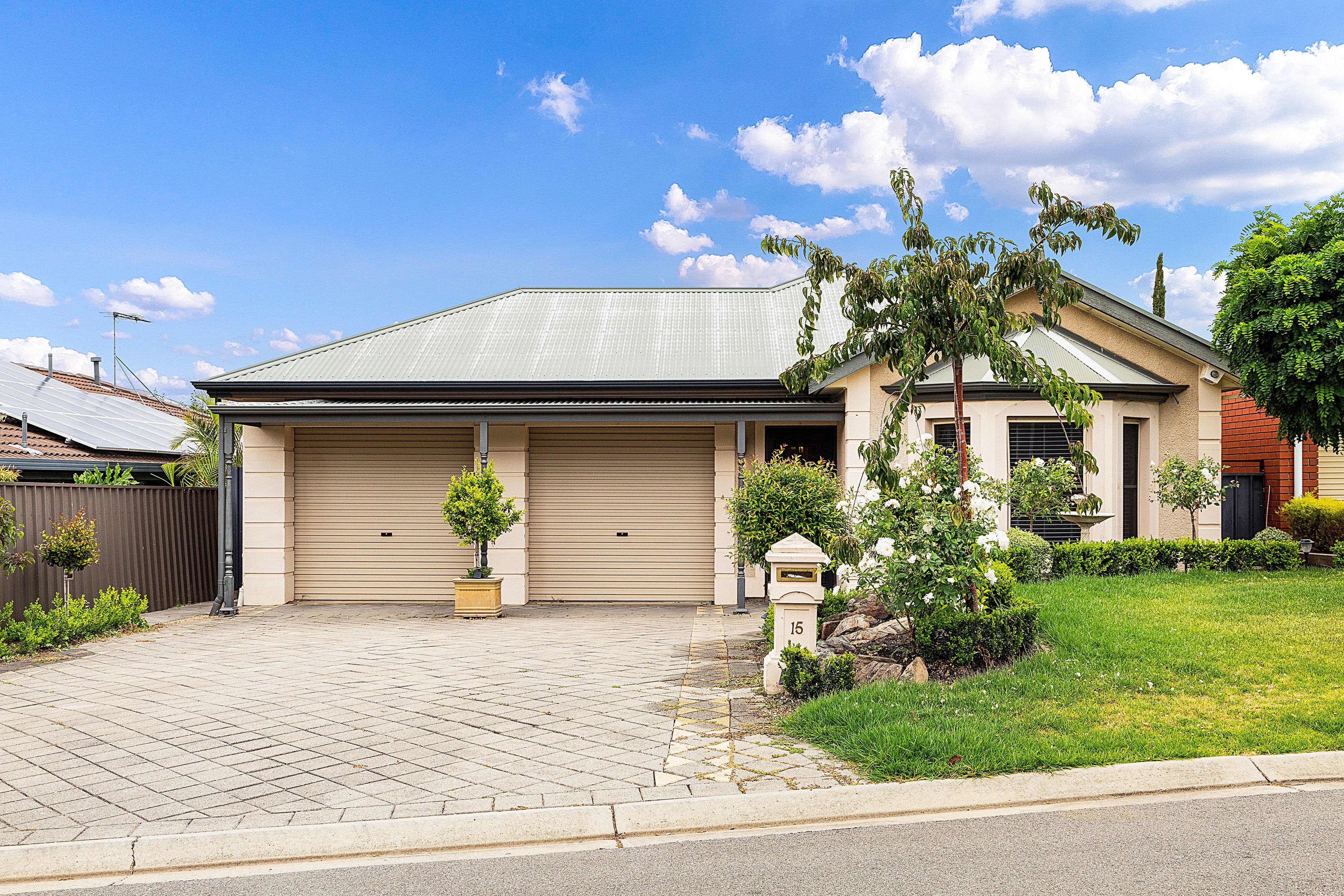 15 Jacaranda Grove, Golden Grove SA 5125, Golden Grove - Image 1