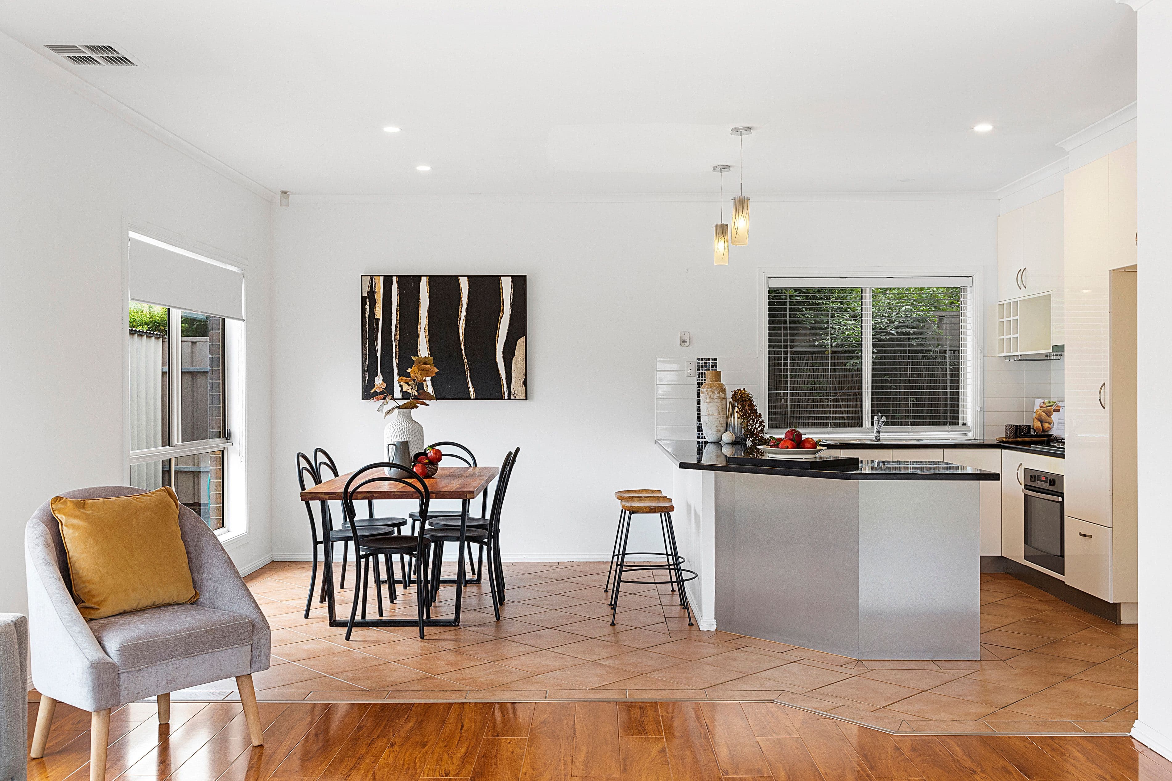 15 Jacaranda Grove, Golden Grove SA 5125, Golden Grove - Thumbnail 2
