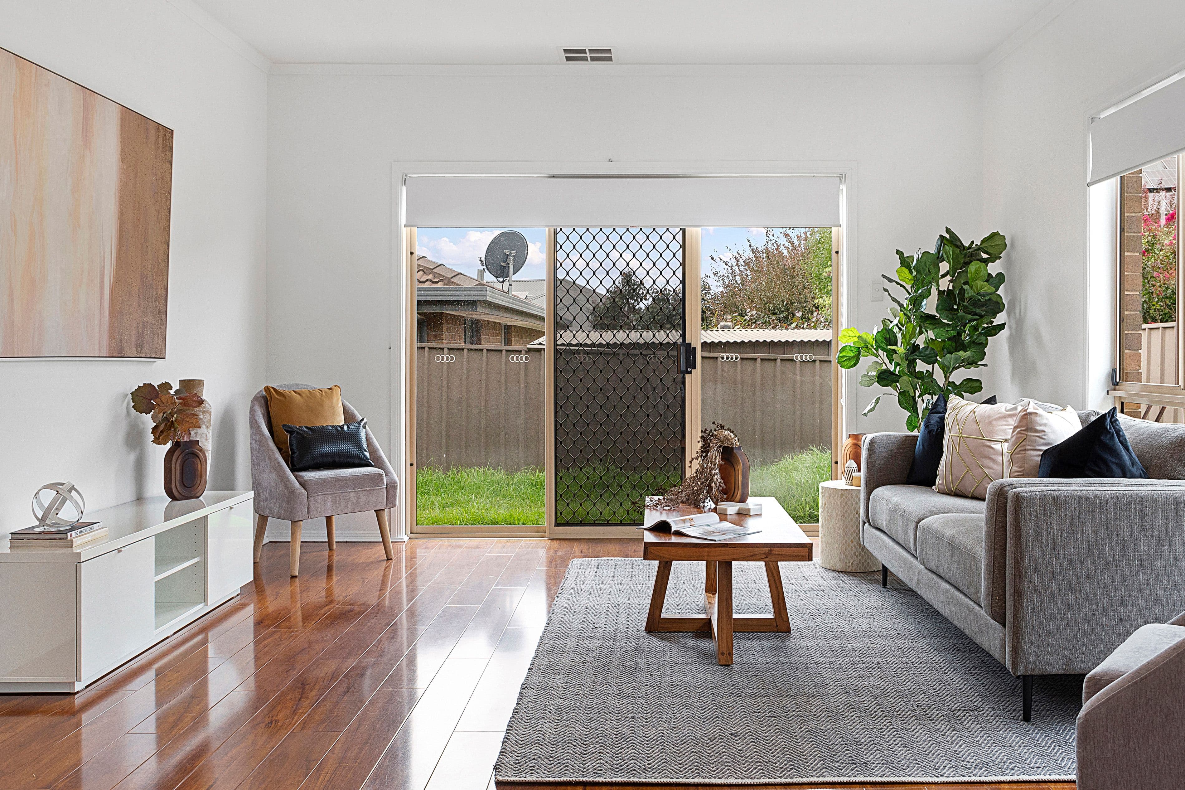 15 Jacaranda Grove, Golden Grove SA 5125, Golden Grove - Thumbnail 3