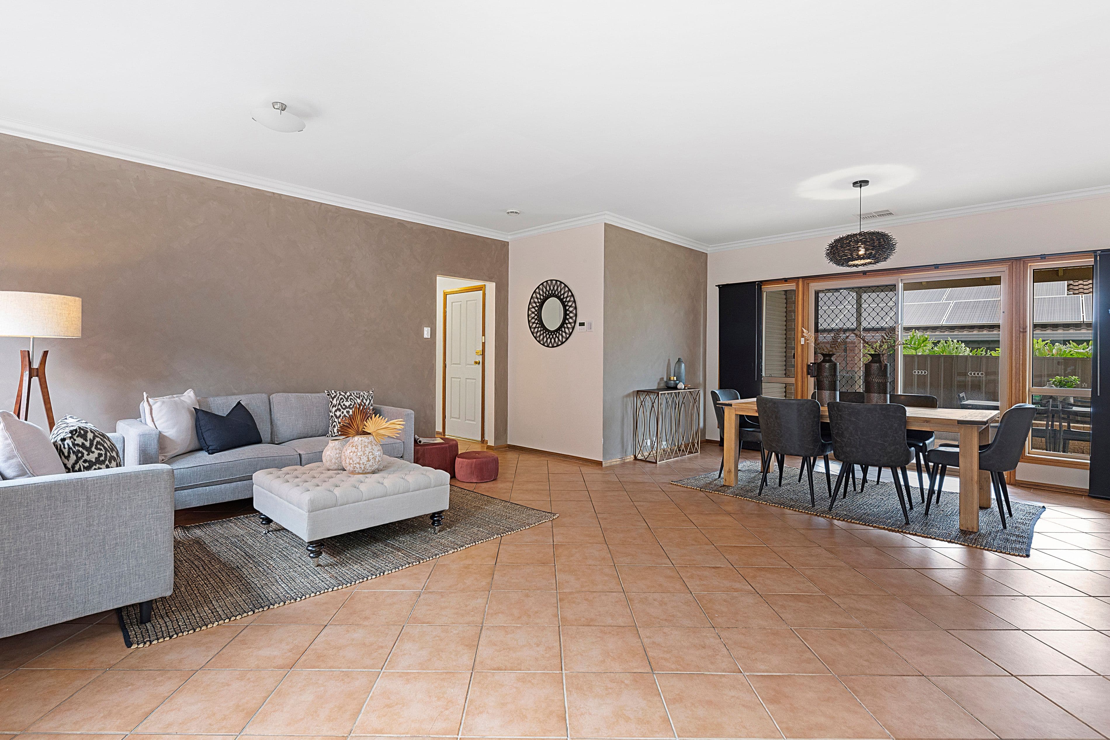 15 Jacaranda Grove, Golden Grove SA 5125, Golden Grove - Thumbnail 4
