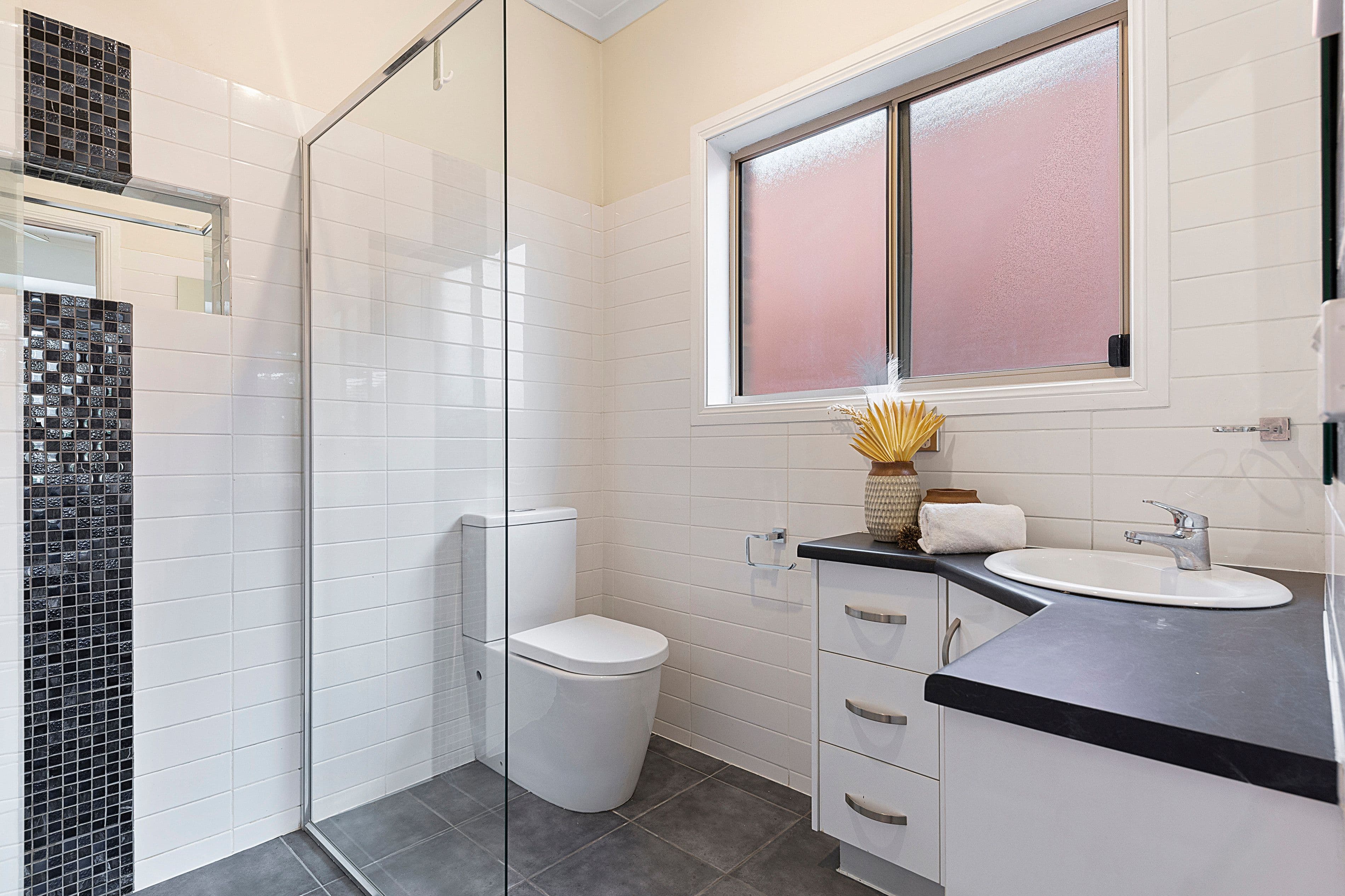 15 Jacaranda Grove, Golden Grove SA 5125, Golden Grove - Thumbnail 6