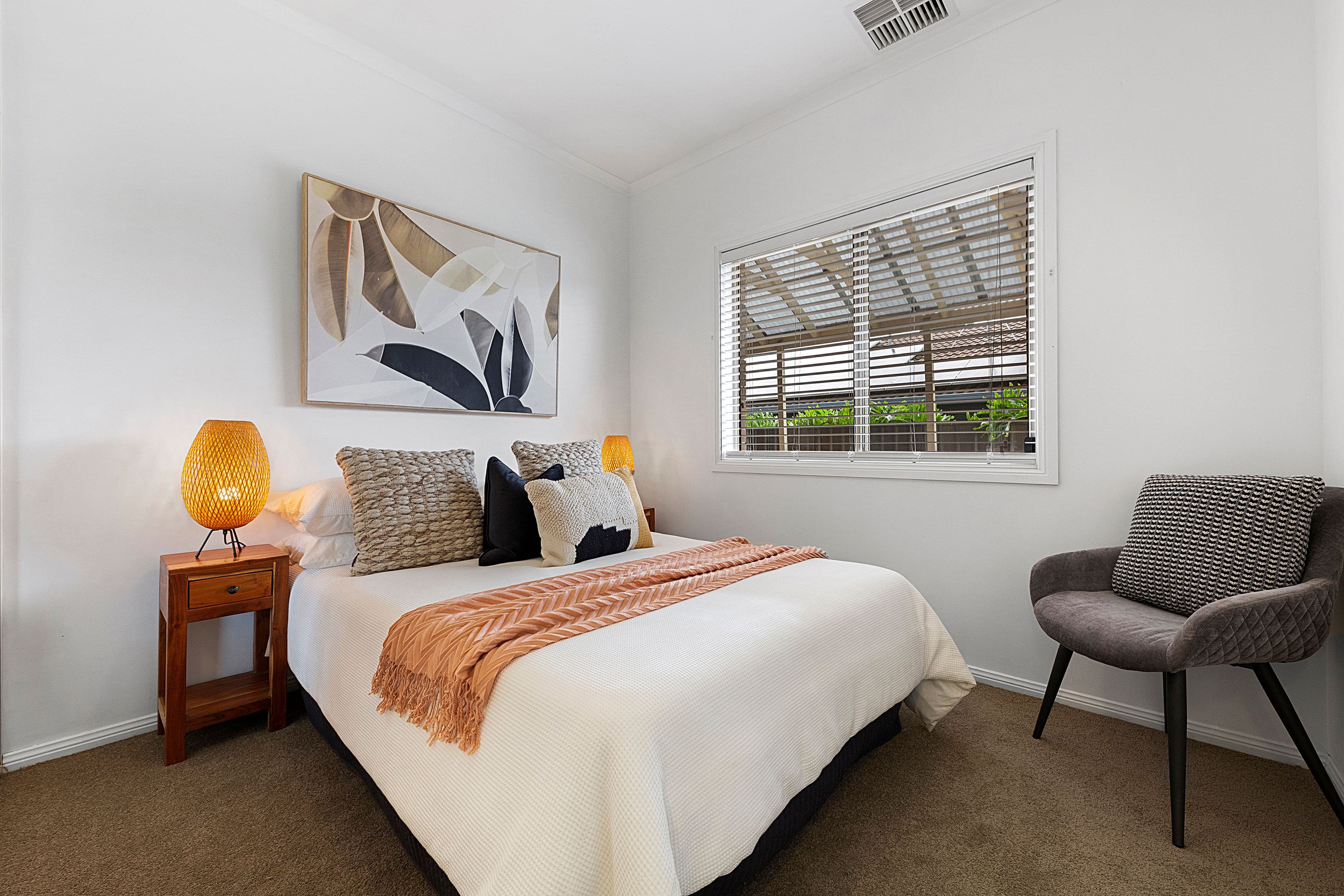 15 Jacaranda Grove, Golden Grove SA 5125, Golden Grove - Thumbnail 7