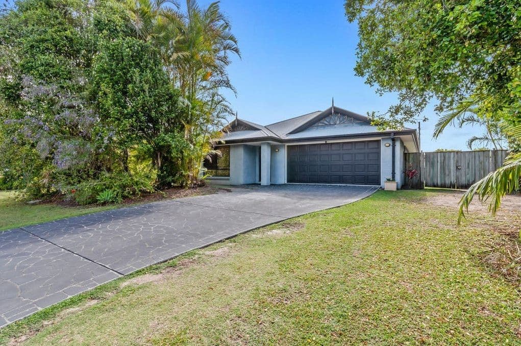 22 Fitzwilliam Drive, Sippy Downs QLD 4556, Sippy Downs - Image 1