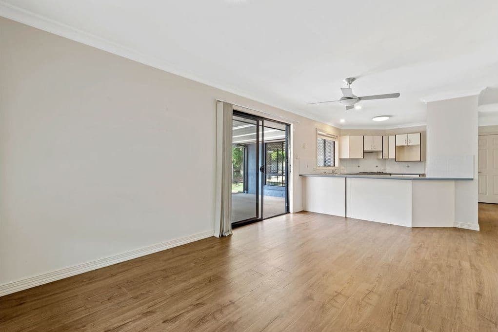 22 Fitzwilliam Drive, Sippy Downs QLD 4556, Sippy Downs - Thumbnail 2