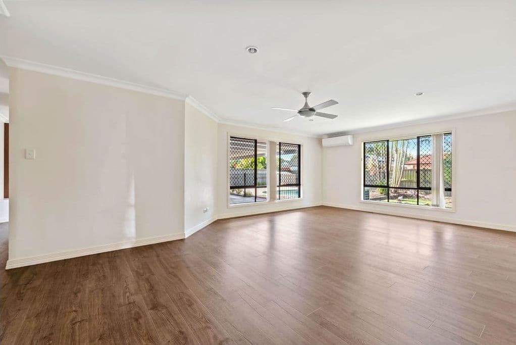 22 Fitzwilliam Drive, Sippy Downs QLD 4556, Sippy Downs - Thumbnail 3