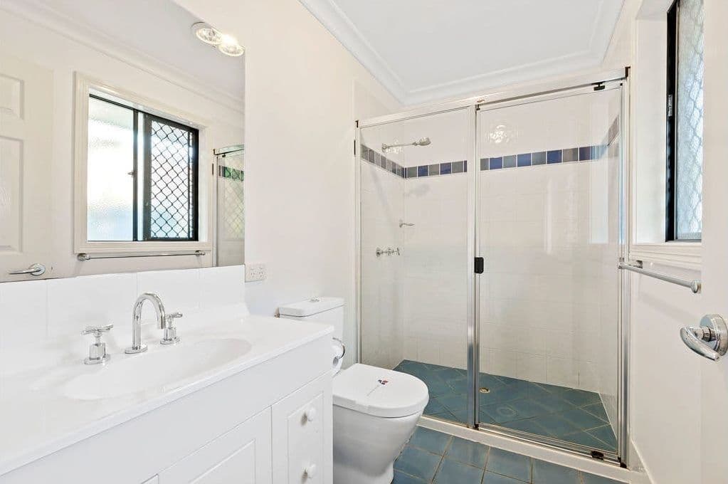 22 Fitzwilliam Drive, Sippy Downs QLD 4556, Sippy Downs - Thumbnail 4