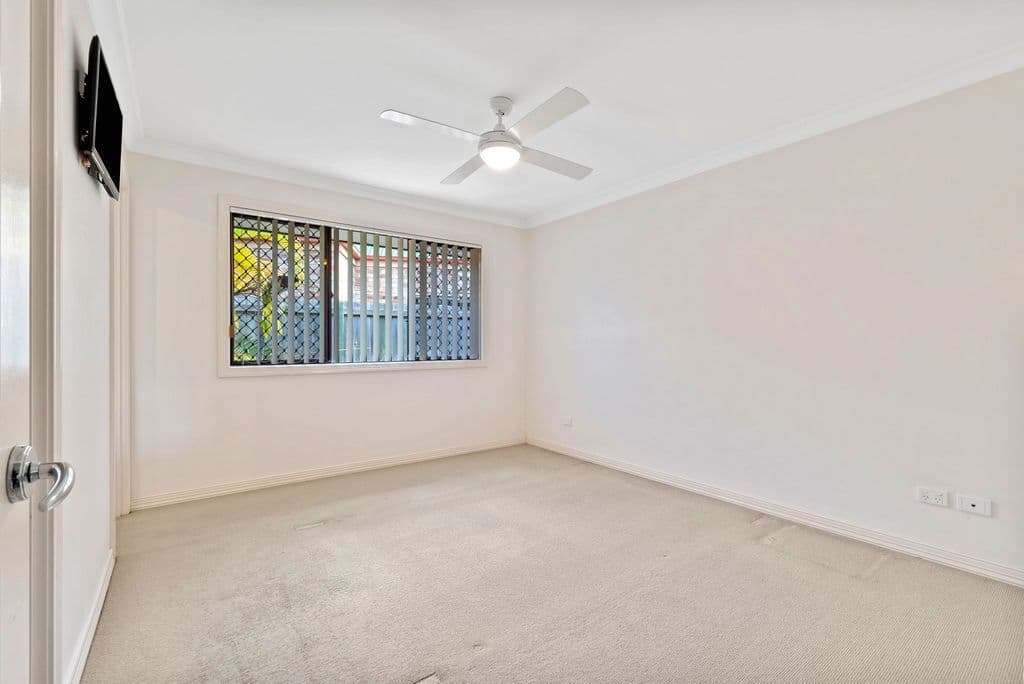 22 Fitzwilliam Drive, Sippy Downs QLD 4556, Sippy Downs - Thumbnail 5