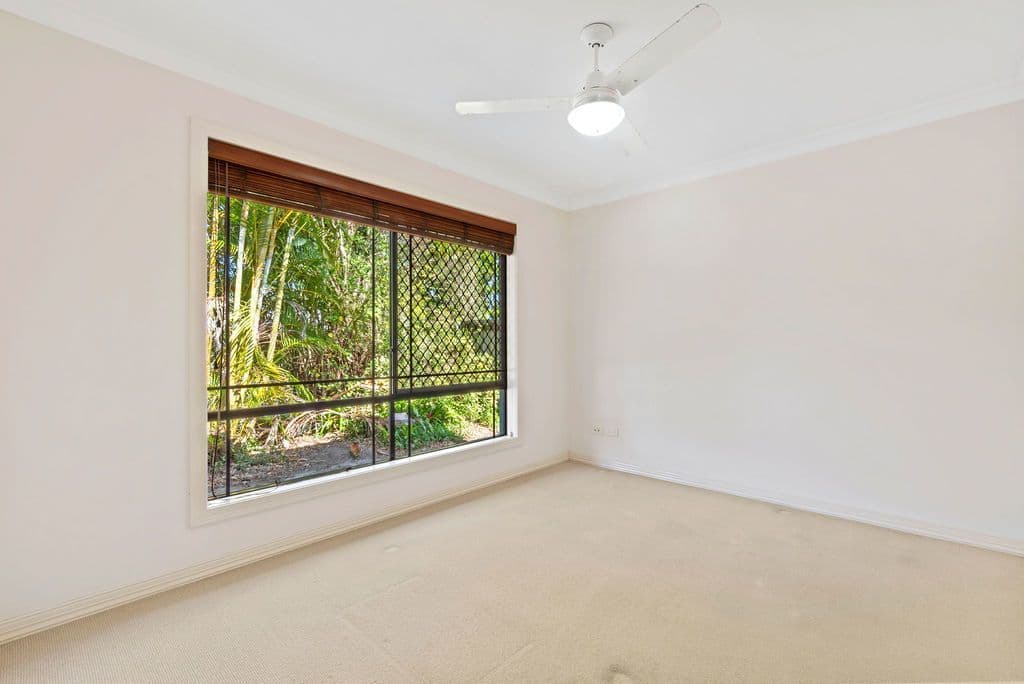 22 Fitzwilliam Drive, Sippy Downs QLD 4556, Sippy Downs - Thumbnail 6