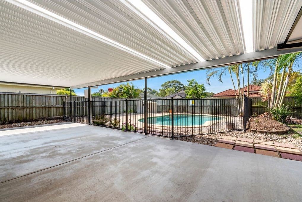 22 Fitzwilliam Drive, Sippy Downs QLD 4556, Sippy Downs - Thumbnail 7