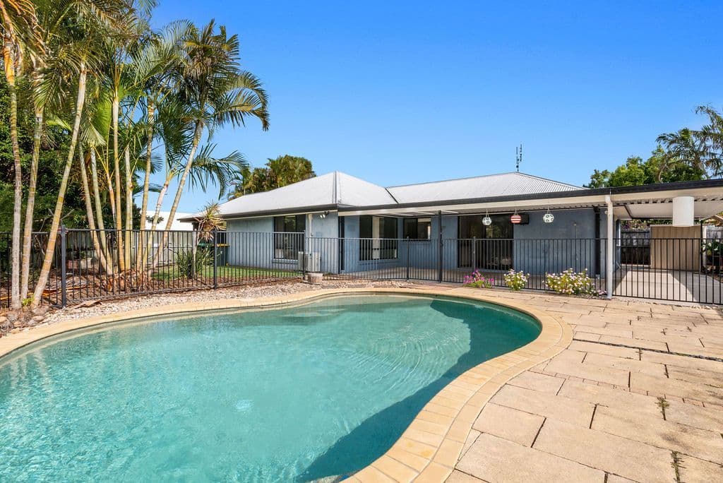 22 Fitzwilliam Drive, Sippy Downs QLD 4556, Sippy Downs - Thumbnail 8