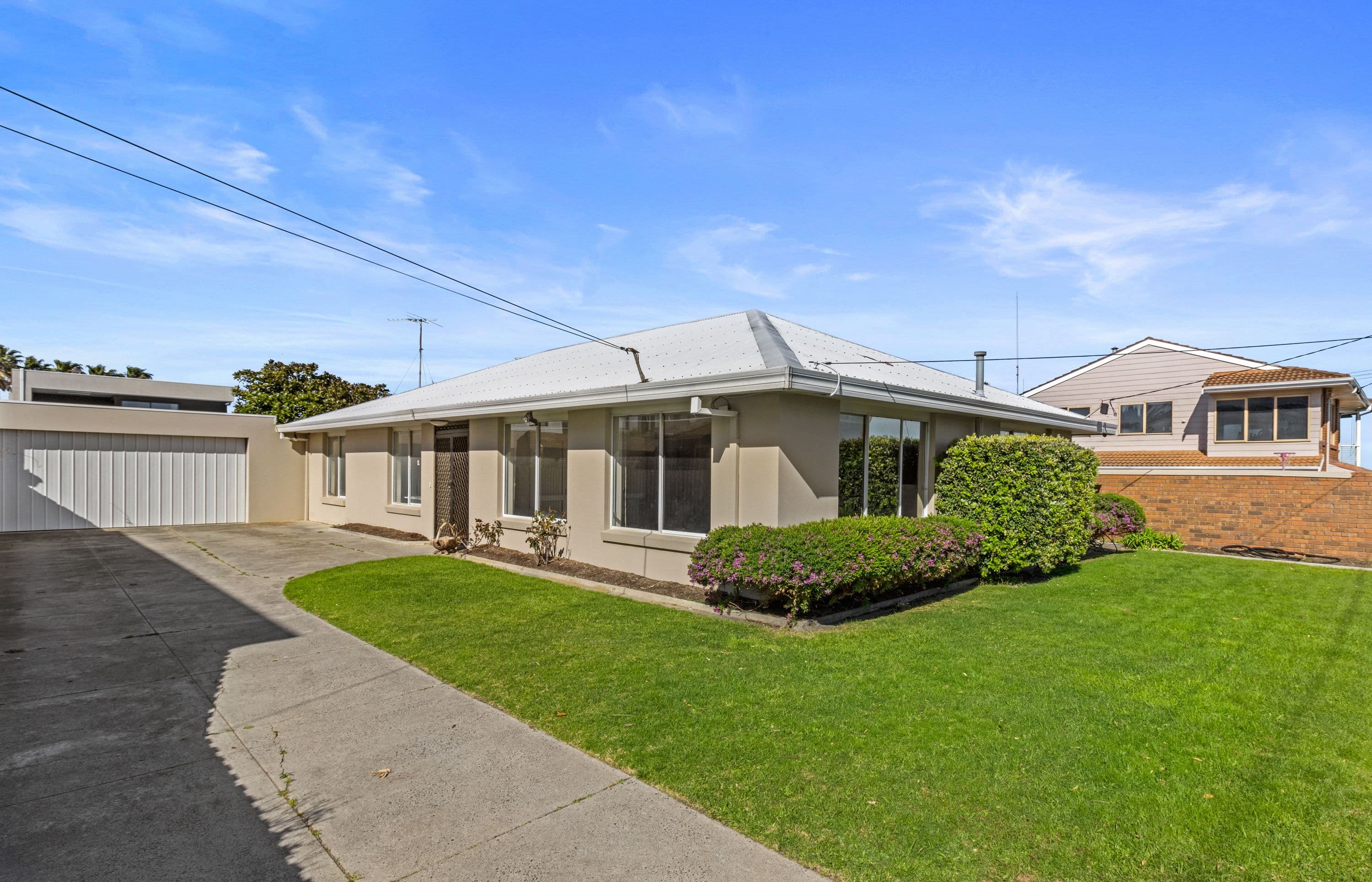 2 Rosella Road, Parkdale VIC 3195, Parkdale - Thumbnail 2