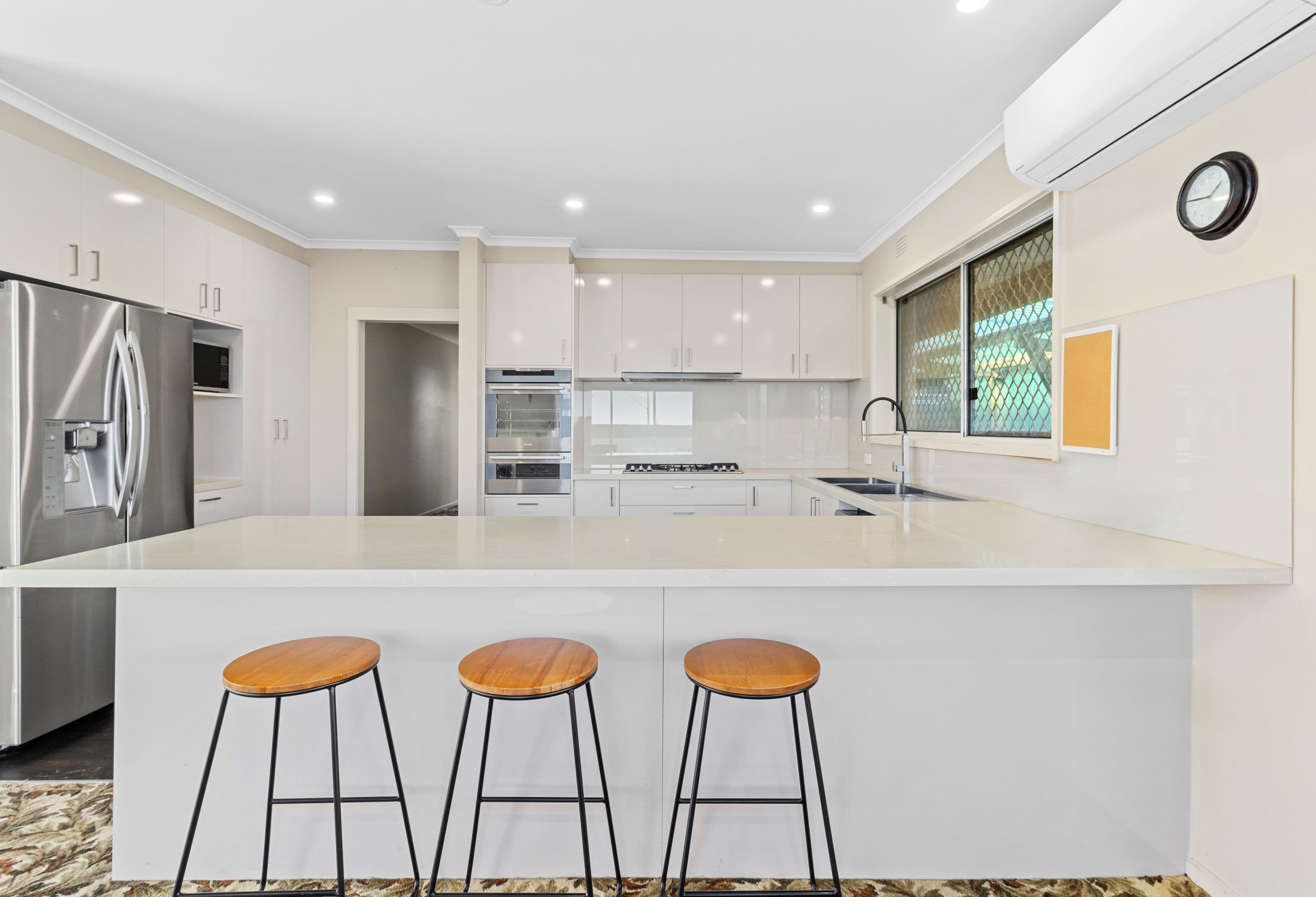 2 Rosella Road, Parkdale VIC 3195, Parkdale - Thumbnail 3