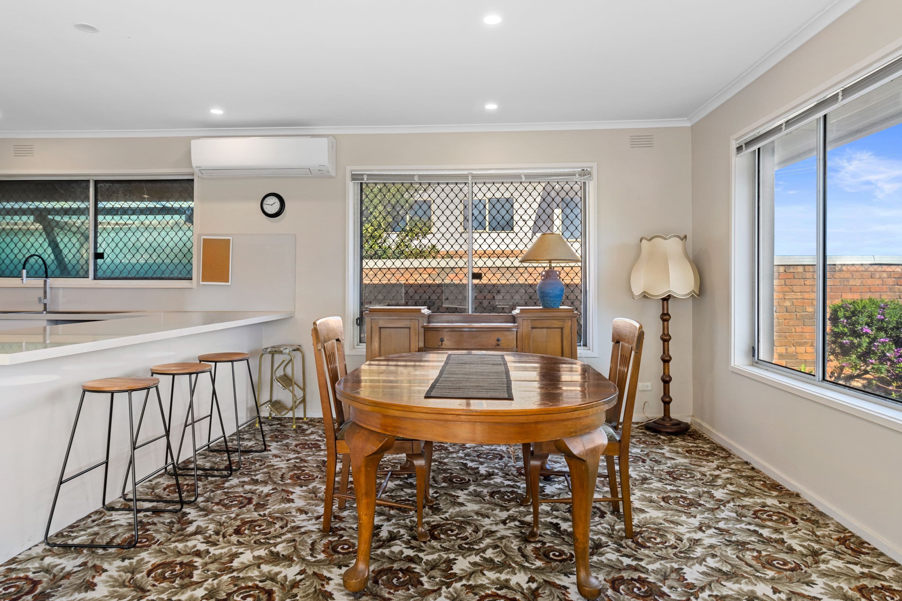 2 Rosella Road, Parkdale VIC 3195, Parkdale - Thumbnail 5