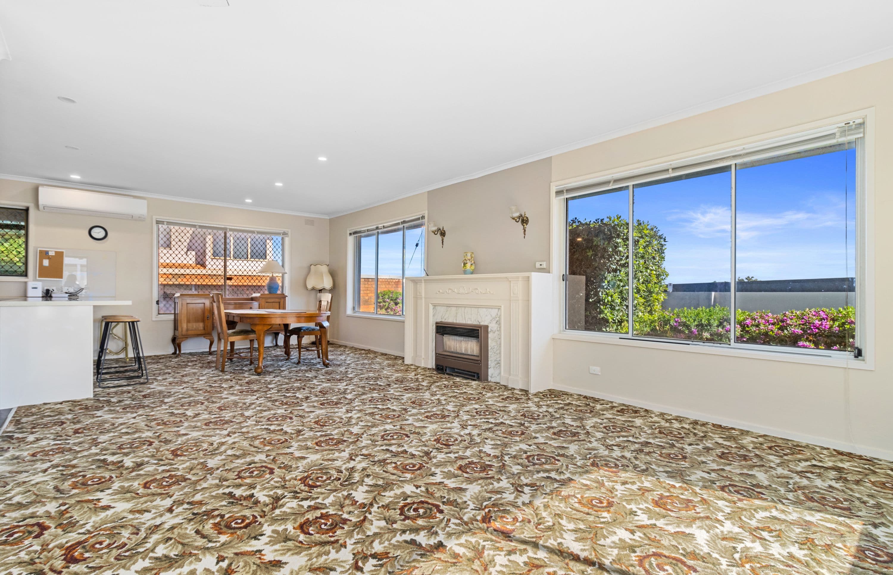 2 Rosella Road, Parkdale VIC 3195, Parkdale - Thumbnail 6