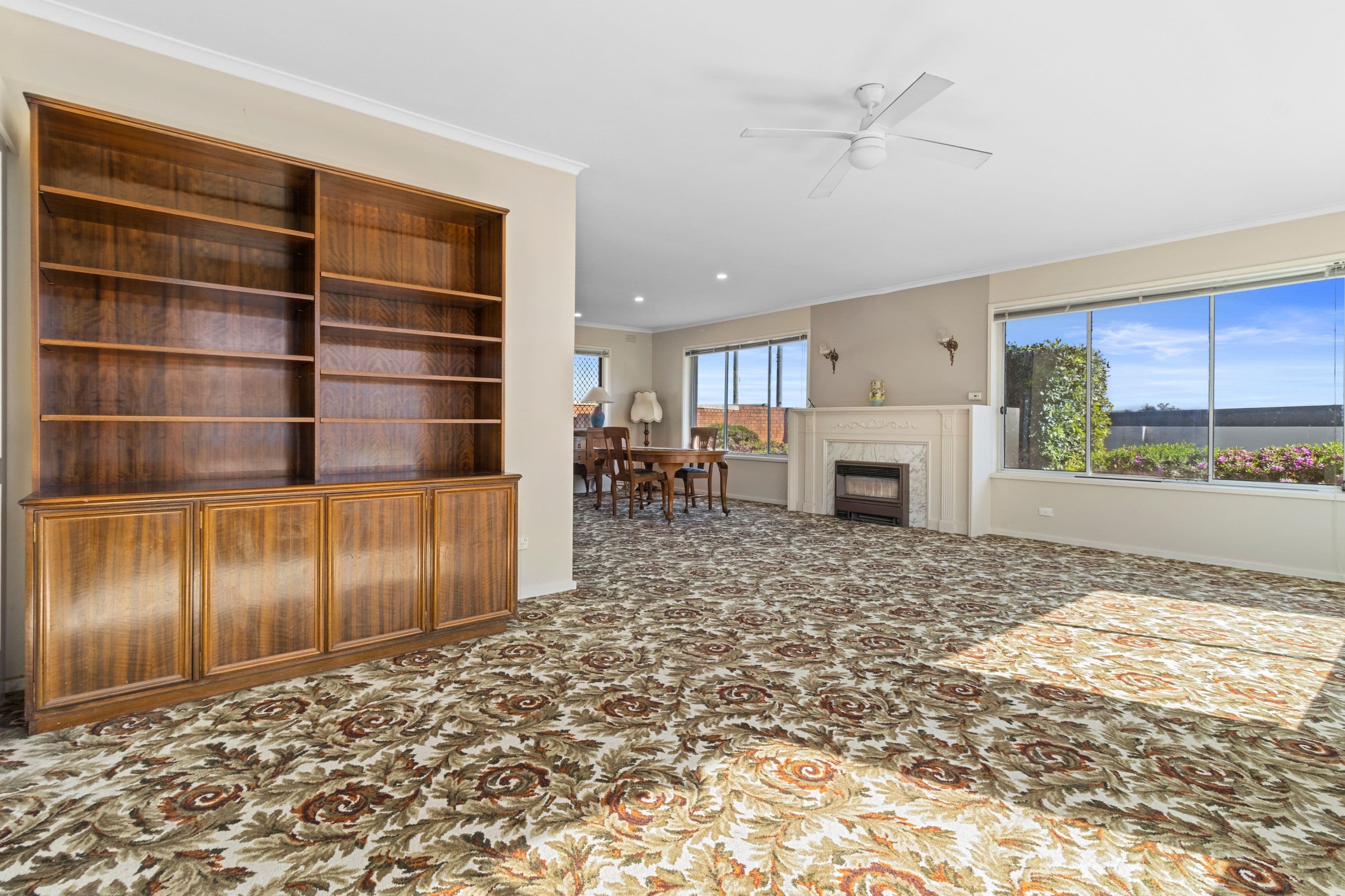 2 Rosella Road, Parkdale VIC 3195, Parkdale - Thumbnail 7