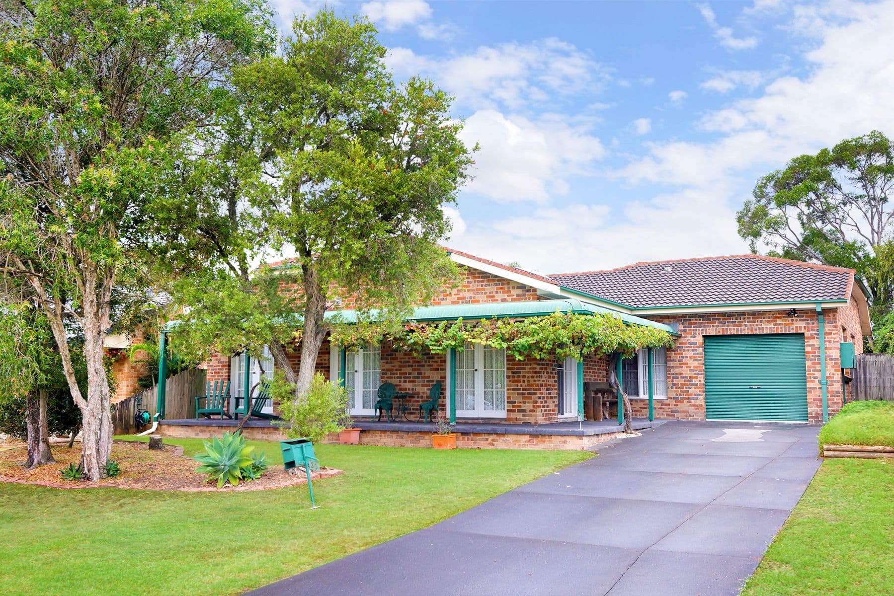 20 Gungurru Street, Kingswood NSW 2747, Kingswood - Image 1