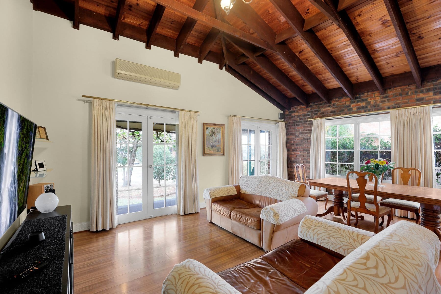 20 Gungurru Street, Kingswood NSW 2747, Kingswood - Thumbnail 3