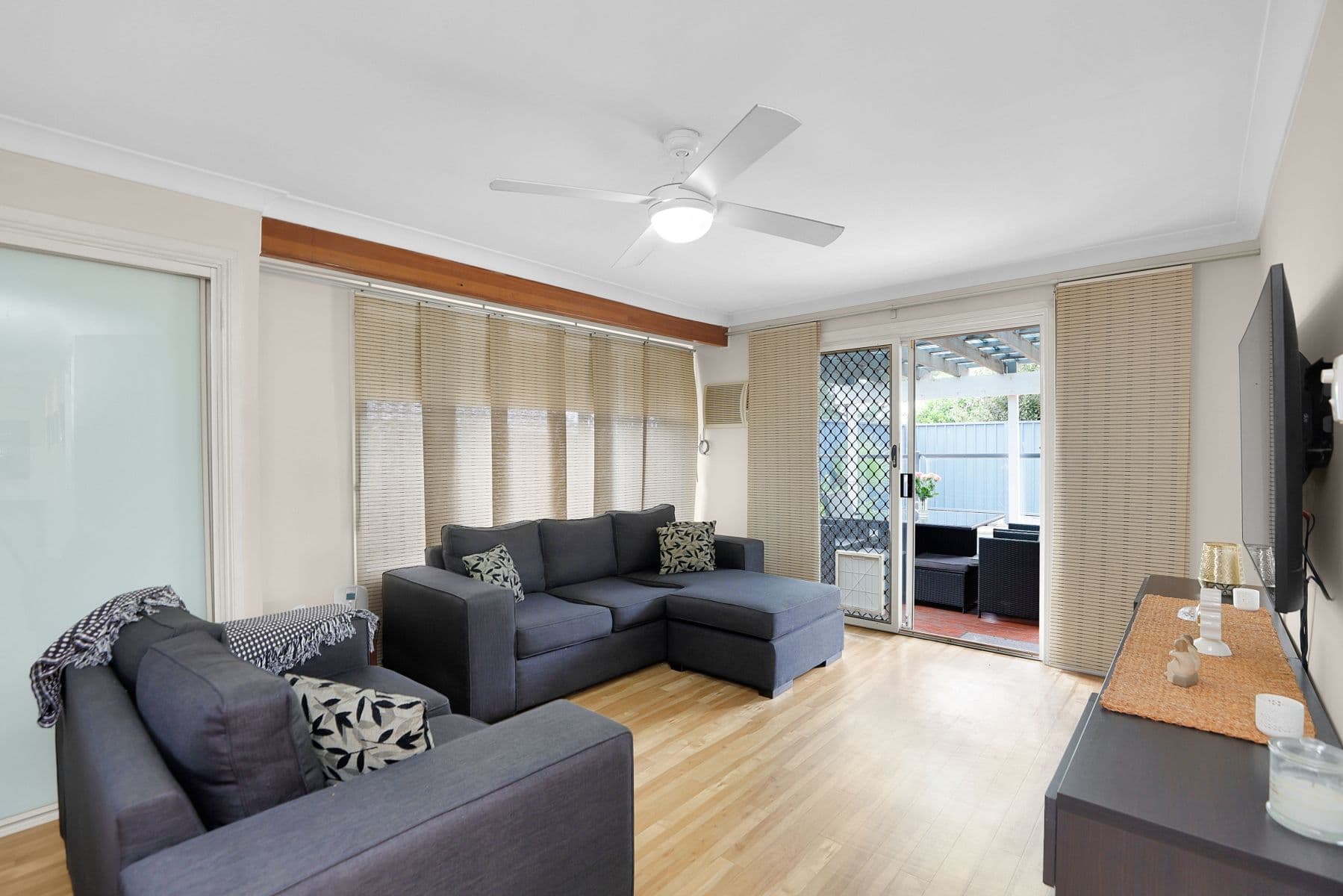 20 Gungurru Street, Kingswood NSW 2747, Kingswood - Thumbnail 7