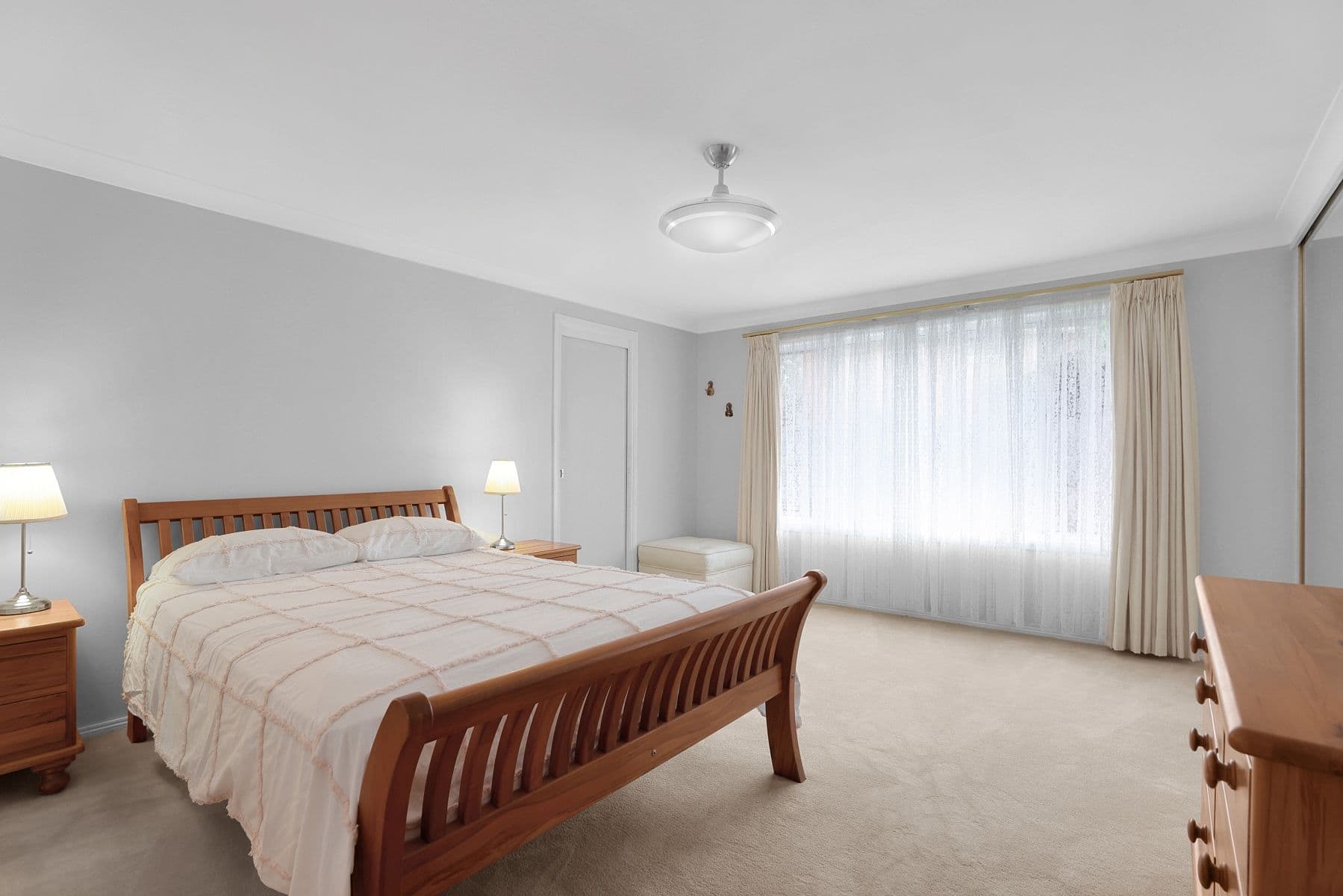 20 Gungurru Street, Kingswood NSW 2747, Kingswood - Thumbnail 8
