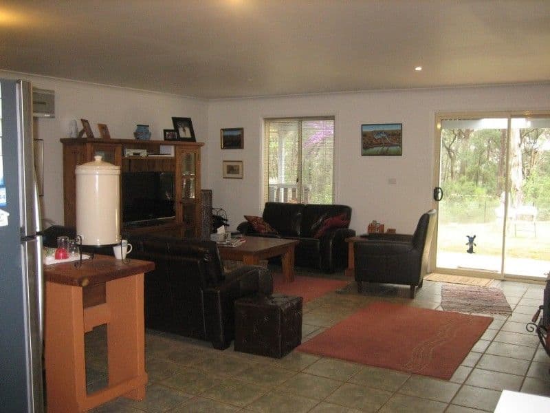 DARGAN NSW 2786, Dargan - Thumbnail 2