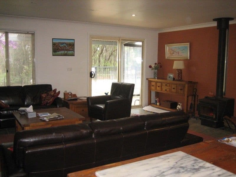DARGAN NSW 2786, Dargan - Thumbnail 3