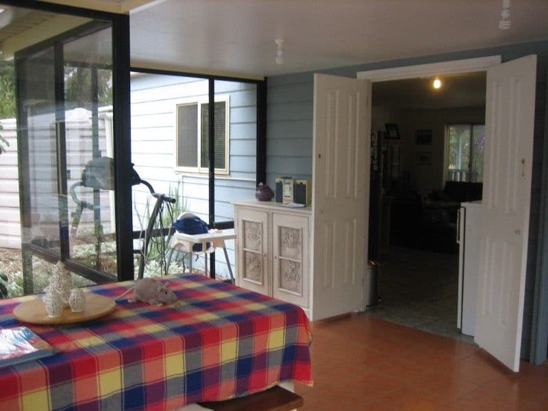 DARGAN NSW 2786, Dargan - Thumbnail 4