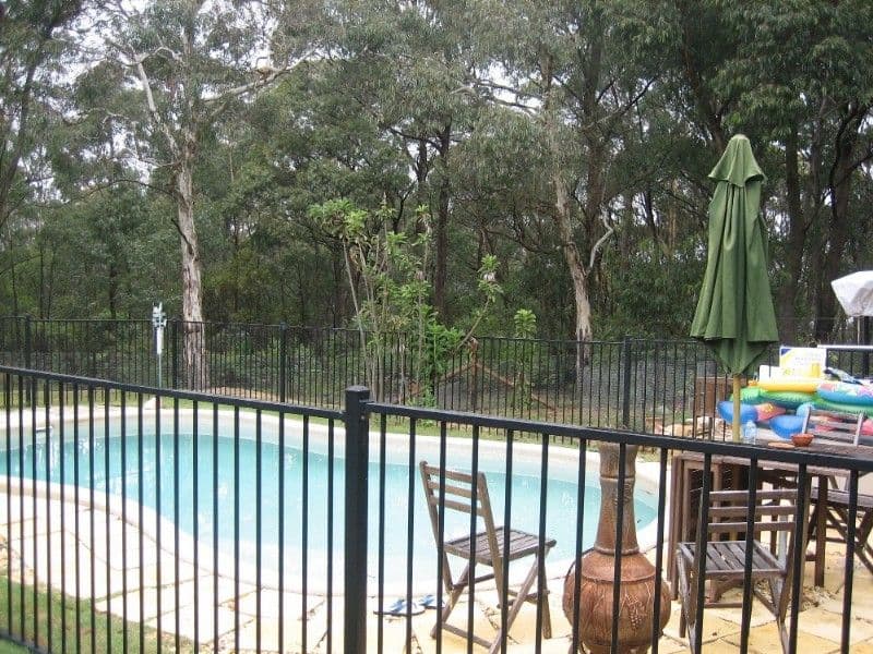 DARGAN NSW 2786, Dargan - Thumbnail 5