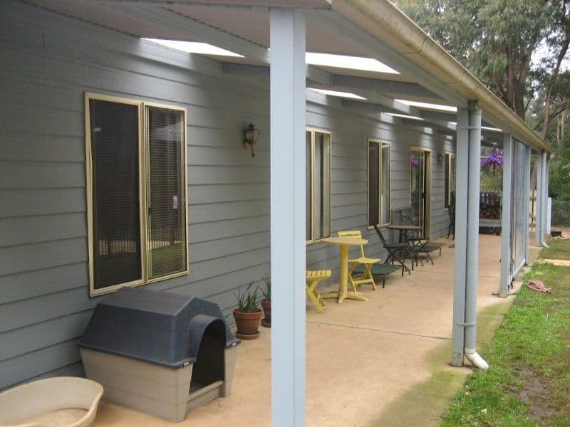 DARGAN NSW 2786, Dargan - Thumbnail 6
