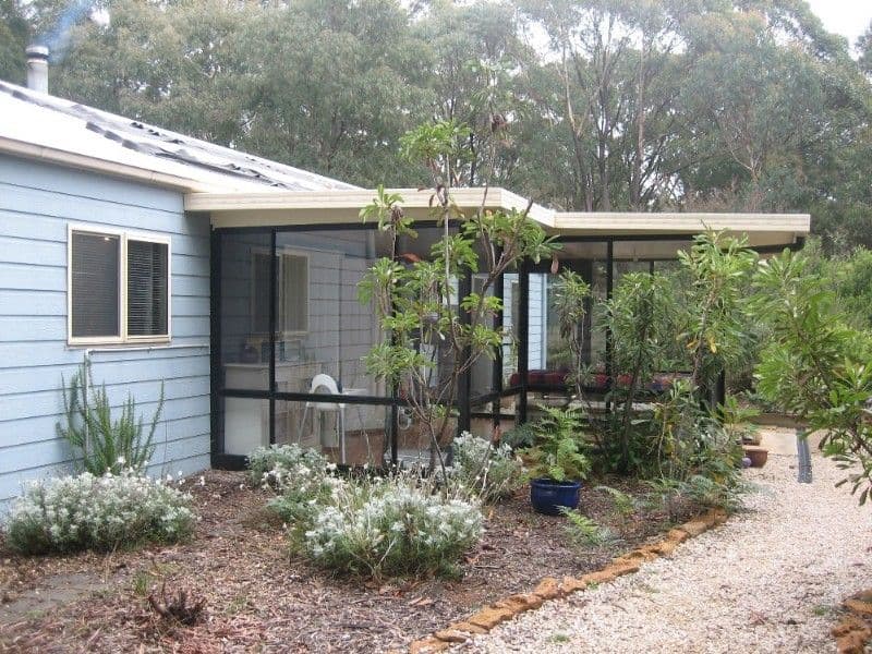 DARGAN NSW 2786, Dargan - Thumbnail 8