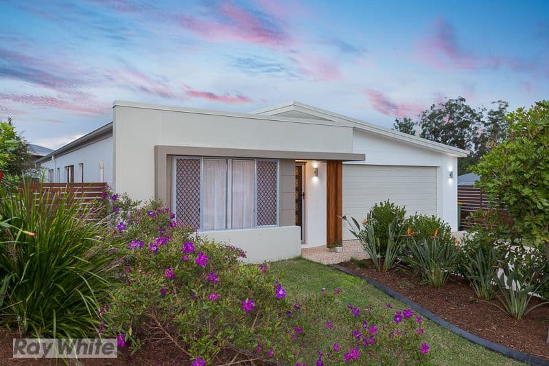 65 Sugargum Avenue, Mount Cotton QLD 4165, Mount Cotton - Image 1
